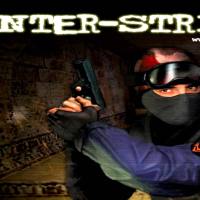 CS 1.5 Transformation pack
